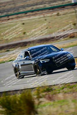 media/Jan-27-2024-VIP Trackdays (Sat) [[15b9b18693]]/Group A/Session 2 (Turn 3)/